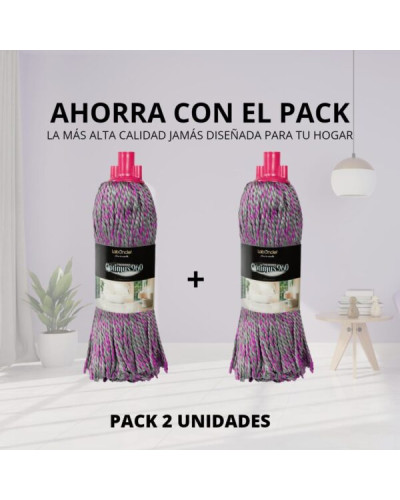Pack doble optimus