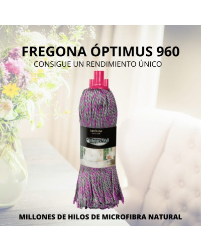 Optimus 960