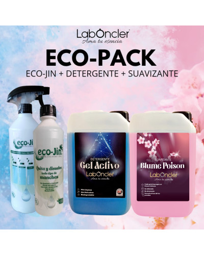 Eco-pack