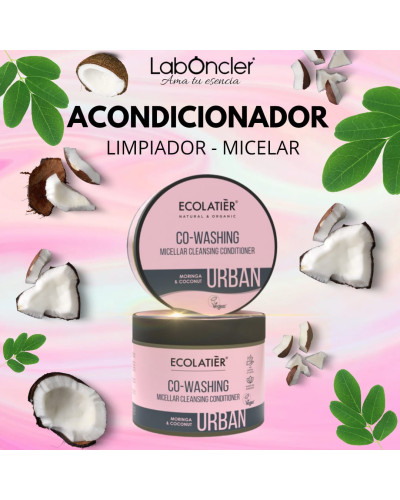 Acondicionador