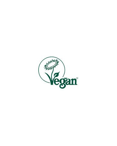 Serum cannabis