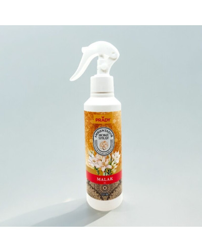 Spray ambientador Malak PRADY