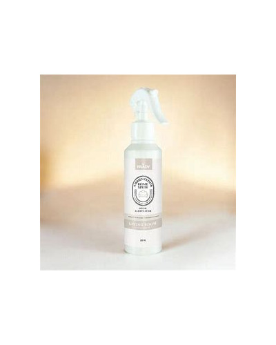 Spray Neutralizador/Ambientador salón PRADY