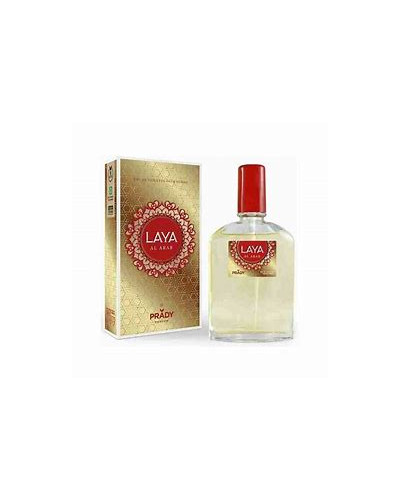 Eau de toilette  Laya al Arab PRADY