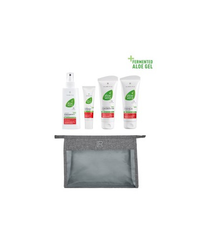 Aloe Vera Aloe Vera Special Care Bag