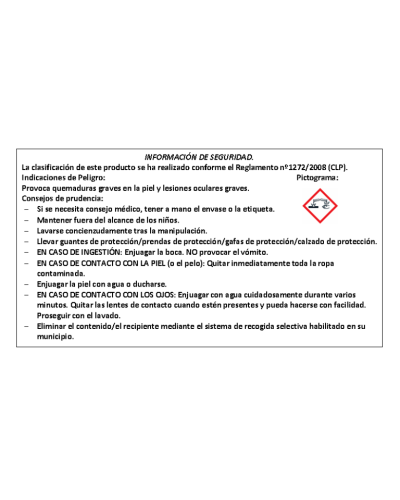 Kit Principiante Eco-Jin aroma a elegir