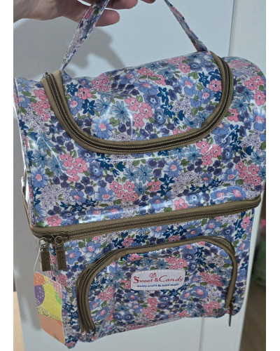 Bolso nevera SWEET & CANDY