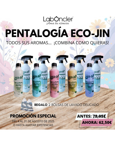 Pentalogia
