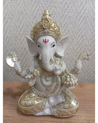 Ganesha Decorlife