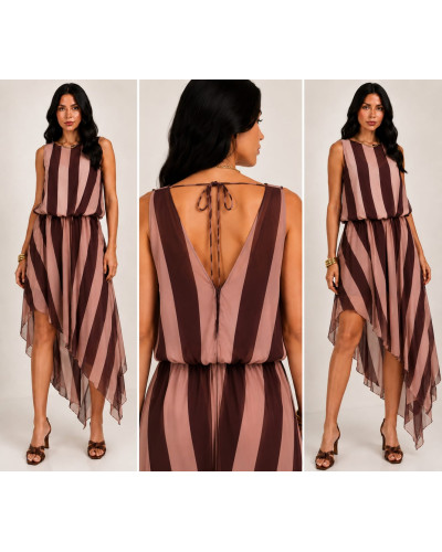 Vestido Lucía