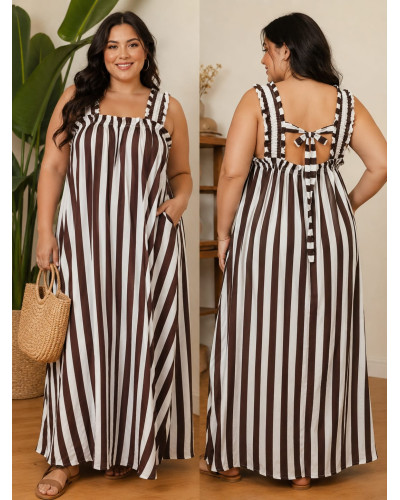 Vestido Cristina
