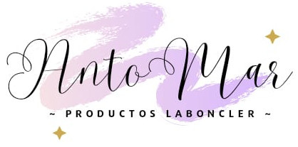 Antomar